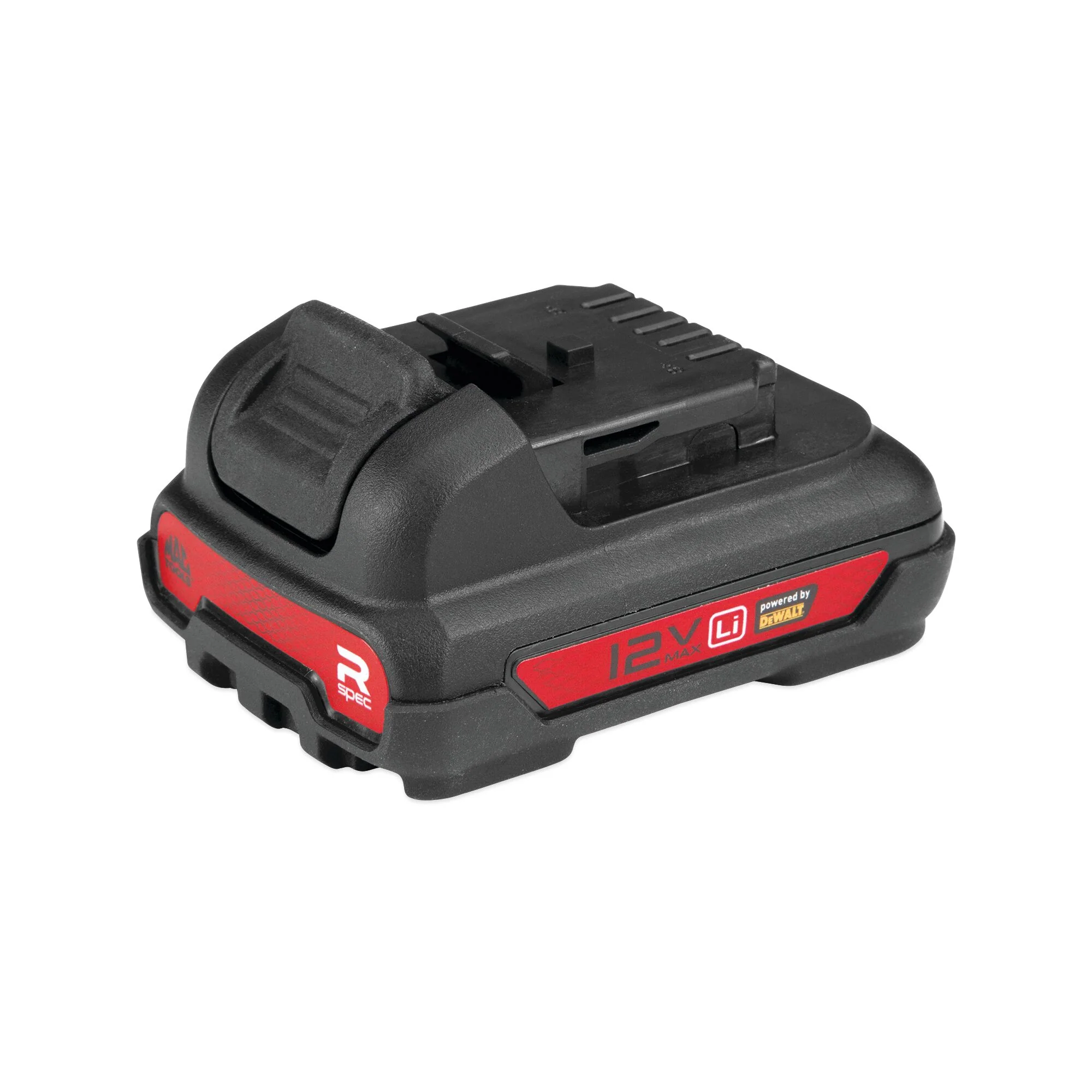 Perfect Pit Stop Collection